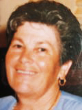 Dragica Dubrović