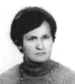 ĐURĐA VUJEVIĆ
