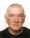 IVICA CEBIĆ