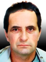 MATO NOVAKOVIĆ