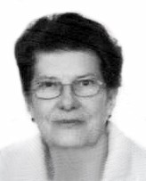 NADA ŠĆURIC