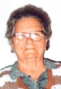 ROŽA BEKIĆ