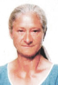 MARIJANA SOPJANAC