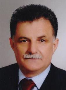 ZUFER DERVIŠEVIĆ