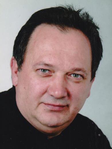 EDO ŠETKIĆ - PENGIĆ