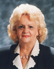 TADŽIDA HAJRO
