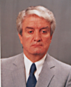 FERID TIČIĆ