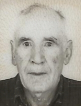MILINKO MARKOVIĆ