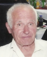 GOJKO NEDIĆ