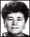 TEREZA ILIĆ - ud. Obrada