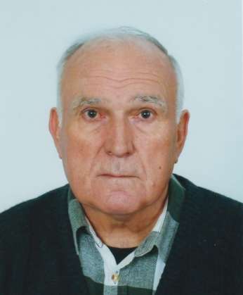 MIRKO CEKOVIĆ