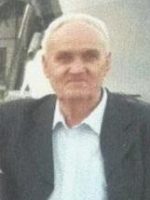 hadži MUHAREM BAJRIĆ