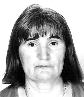 LJILJANA DAJAK