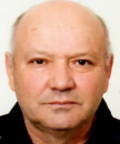 Stjepan Nađi