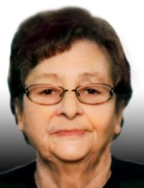 VESNA VIDAKOVIĆ