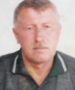 AHMO SALIHOVIĆ