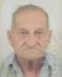 NUSRET TANOVIĆ