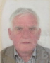 MUHAMED HAĆIMIĆ