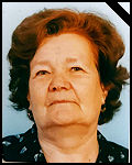 VINKA MANDIĆ - ud. Joze