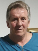 OMER DELIĆ