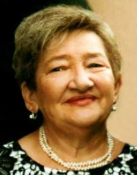 LJUBICA LUKETIĆ