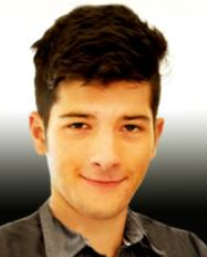 KRISTIJAN BOŠNJAK