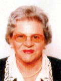 ANICA JAGER