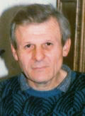 PAVAO ESTERAJHER