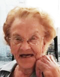 VIDA SUDARIĆ