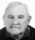 Zvonimir Rački