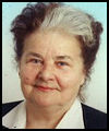 Ljuba Petković