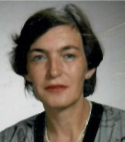 MELITA RADOVIĆ