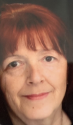 SONJA POLIMAC