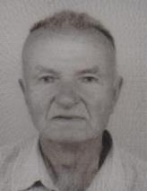 ŠEFKO LIČINA