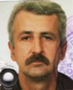 FAHRUDIN TALIĆ