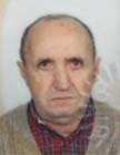 NIJAZ MAHMUTOVIĆ