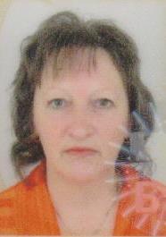 MUNIRA TINJAK