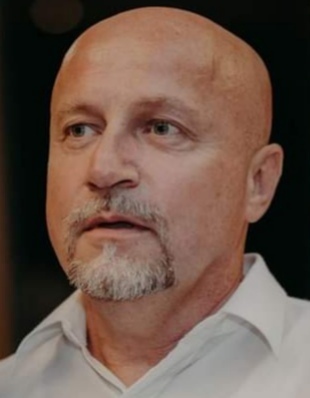 NEDIM VEISPAHIĆ