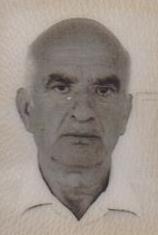 KASIM PIRIĆ