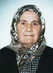 NURA KEČO