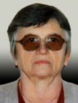 ALBINA PAČIĆ