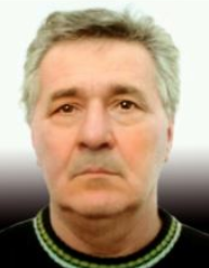 ŽELJKO KVESIĆ