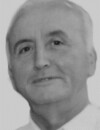 BRANKO DUBAK