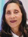 BRANKA DUMNIĆ