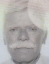 MILORAD RAIČEVIĆ