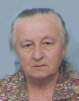 JOVANA GLENDŽA