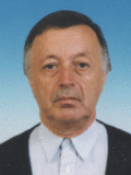 RADOVAN VUJIČIĆ