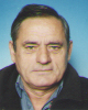 GOJKA TURČINOVIĆA