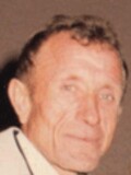 MILE ŽUGIĆ