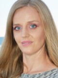 TATIJANA ČUČUK